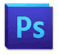 Photoshop icon