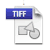 tif
